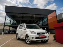 2014 Toyota Rush 1.5 G SUV - Diskon Cash sampai 15 JUTA