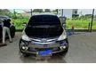 Jual Mobil Toyota Avanza 2012 G 1.3 di Jawa Barat Automatic MPV Hitam Rp 108.500.000