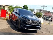 2024 Toyota Kijang Innova Zenix 2.0 G (Non Premium Color) MPV [ BODYKIT MODELISTA ]