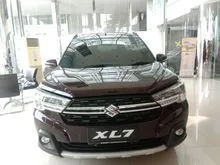 2022 Suzuki XL7 1,5 BETA BETA Wagon