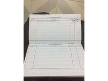 2014 Suzuki Ertiga 1.4 (ปี 13-16) GL Wagon AT