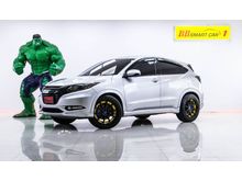 2016 Honda HR-V 1.8 (ปี 14-18) EL SUV