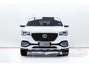 2020 MG HS 1.5 C SUV