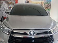 PROMO KIJANG INNOVA DP MURAH