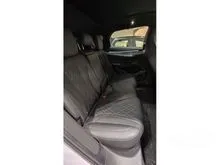 2025 BYD Sealion 7 Premium SUV