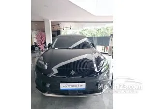 2026 GAC Hyptec HT Premium Hatchback