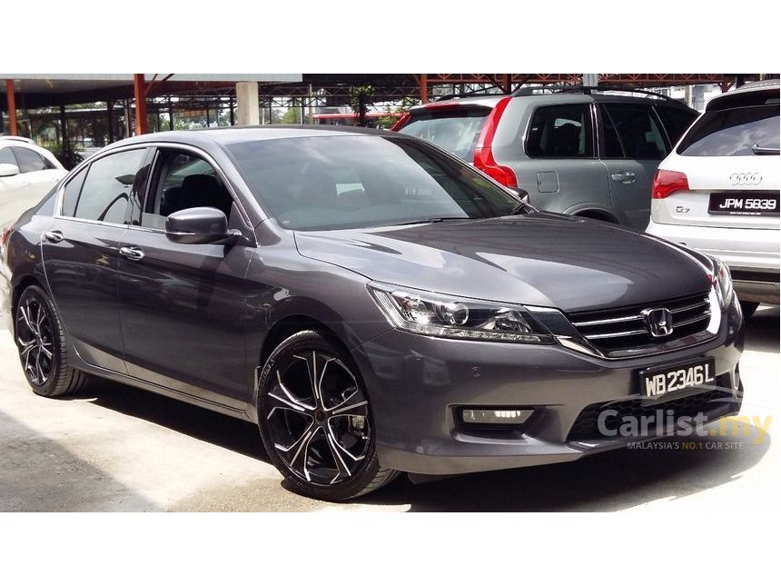 honda accord 2 0 price malaysia honda accord 2016 vti l 2 0 in kuala lumpur automatic honda accord 2 0 price malaysia honda accord 2016 vti l 2 0 in kuala lumpur automatic