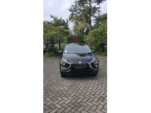 2018 Mitsubishi Xpander 1.5 GLX Wagon