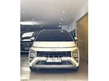 2023 Hyundai Stargazer 1.5 Prime MPV