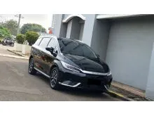 2025 BYD M6 0.0 Superior Captain 6 Seater MPV EV 2025/2026 [ KM 19 PERAK ]