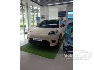 2026 GAC AION UT Premium Hatchback