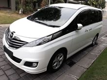 Mazda Biante 2015 2.0 SKYACTIV A/T MPV