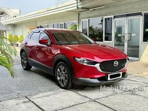 2023 Mazda CX-30 2.0 GT SUV