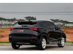 2023 Chery Omoda 5 1.5 RZ SUV