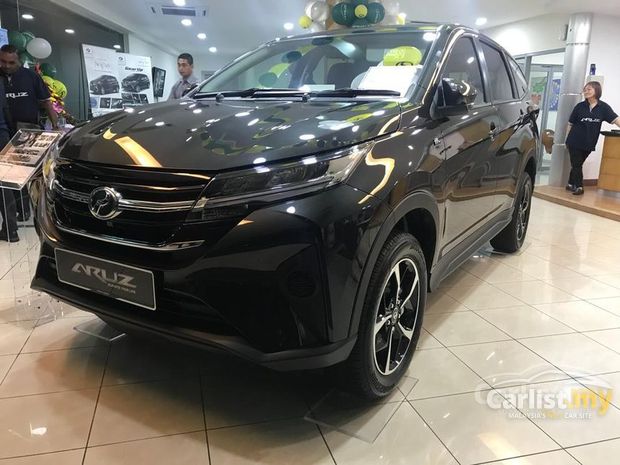 Search 45 Cars for Sale in Putrajaya Malaysia - Carlist.my Search 45 Cars for Sale in Putrajaya Malaysia - Carlist.my