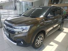 Suzuki XL 7 Dp 15jtan Bonus Berlimpah