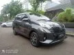 Jual Mobil Toyota Calya 2022 G 1.2 di DKI Jakarta Manual MPV Abu