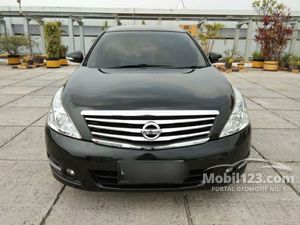 Teana - Nissan Murah - 123 mobil bekas dijual - Mobil123 Teana - Nissan Murah - 123 mobil bekas dijual - Mobil123
