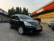 2015 Nissan Livina 1.5 X-Gear MPV DP 10JT