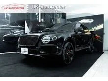 2020 Bentley Bentayga 3.0 (ปี 16-20) Hybrid 4WD SUV