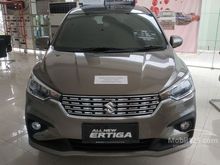 PROMO ALL NEW ERTIGA DISKON BESAR DIJAMIN TERMURAH