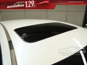 2012 Lexus RX270 2.7 Premium Moonroof SUV