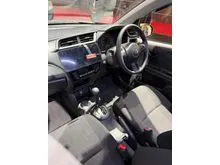 2025 Honda Stepwgn 2.0 SPADA e:HEV MPV
