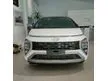 Jual Mobil Hyundai Stargazer 2024 Prime 1.5 di Banten Automatic Wagon Putih Rp 320.900.000