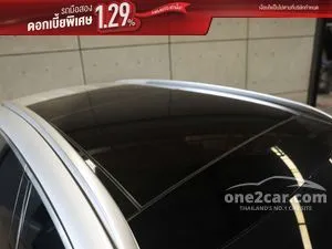 2021 Mercedes-Benz GLC220 2.0 d AMG Dynamic SUV