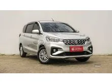 2023 Suzuki Ertiga 1.5 GL MPV - GARANSI 1THN - NEGO CEK UNIT - FREE HOME TEST DRIVE - MOBIL KELUARGA - SIAP PAKAI - PAJAK ON - (m.L)