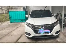 2021 Honda HR-V E Special Edition SUV