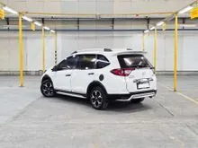 2018 Honda BR-V 1.5 Prestige SUV