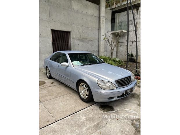 Fmnwjmipcankzm Fmnwjmipcankzm