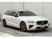 2022 Volvo V60 2.0 (ปี 20-28) Recharge T8 Inscription Wagon