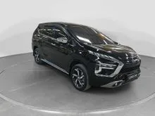 2022 Mitsubishi Xpander Ultimate MPV