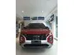 Jual Mobil Hyundai Creta 2024 Prime 1.5 di Banten Automatic Wagon Lainnya Rp 385.100.000