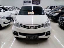 2015 Daihatsu Xenia 1.3 R MPV