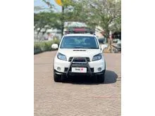 2014 Daihatsu Terios 1.5 TS SUV