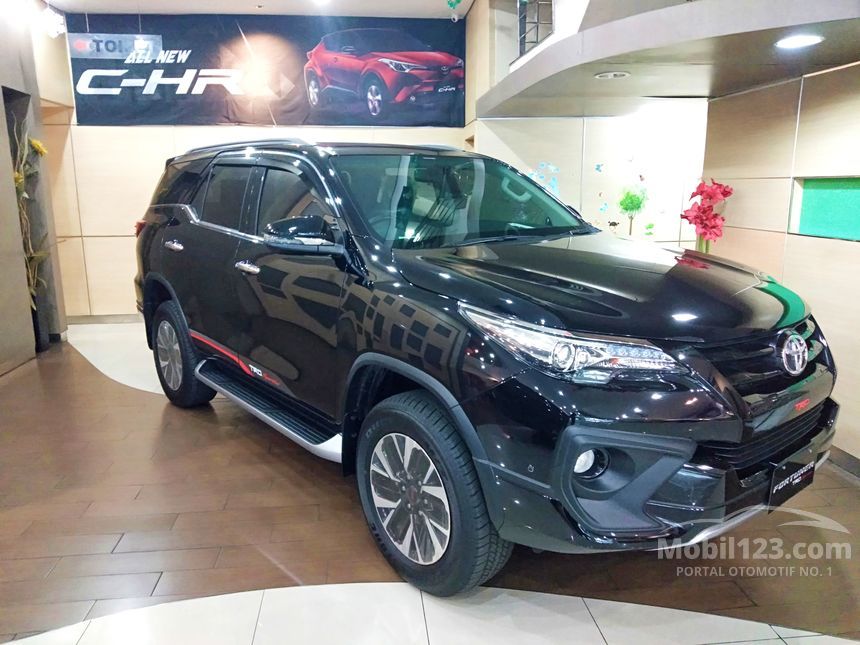 Penting Harga Kaca Belakang Mobil  Fortuner  Paling Dicari 