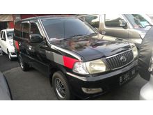 2003 Toyota Kijang 1.8 LGX MPV