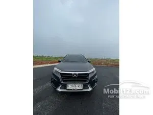 2023 Honda BR-V 1.5 Prestige SUV