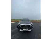 2023 Honda BR-V 1.5 Prestige SUV