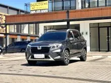 2023 Honda BR-V 1.5 Prestige SUV MATIC PLAT GANJIL TDP 24JT SIAP BAWA PULANG MOBIL IDAMAN TERMURAHHHHH
