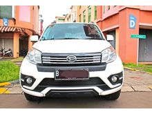 DP Pake Motor Cicilan 2jt-an