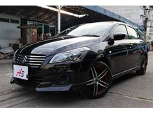 2020 Suzuki Ciaz 1.2 (ปี 15-18) GL Plus Sedan