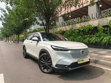 2024 Honda HR-V 1.5 Special Edition SUV-(KM9000)HONDA HRV SE 2025 NIK 2024 SUNROOF  KM RENDAH KAYA BARU