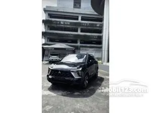 2025 Mitsubishi XFORCE 1.5 Ultimate Diamond Sense SUV