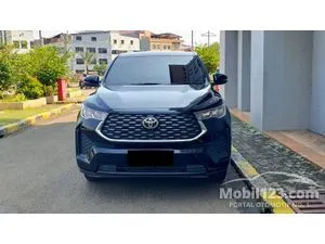 2023 Toyota Kijang Innova Zenix 2.0 V (Premium Color) MPV
