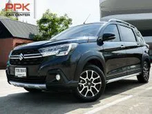 2021 Suzuki XL7 1.5 (ปี 20-26) GLX Wagon