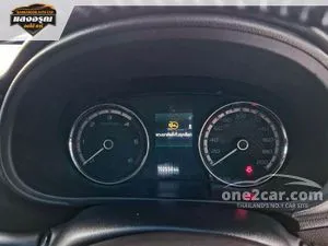 2019 Mitsubishi TRITON 2.4 GT Plus Mega Cab Pickup